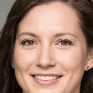 Βασιλική Παπαδοπούλου - Συγγραφέας