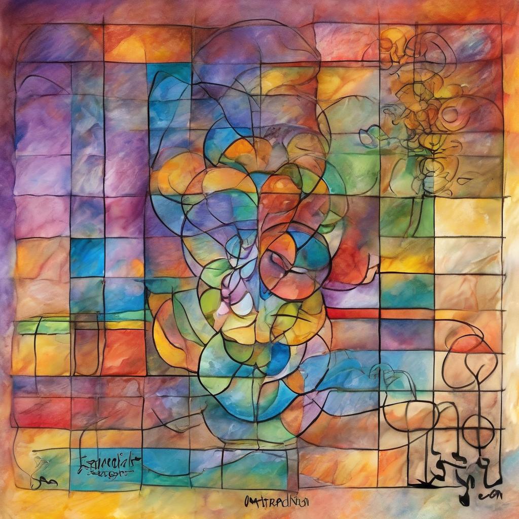 Steps to Build Lasting Motivation in Life