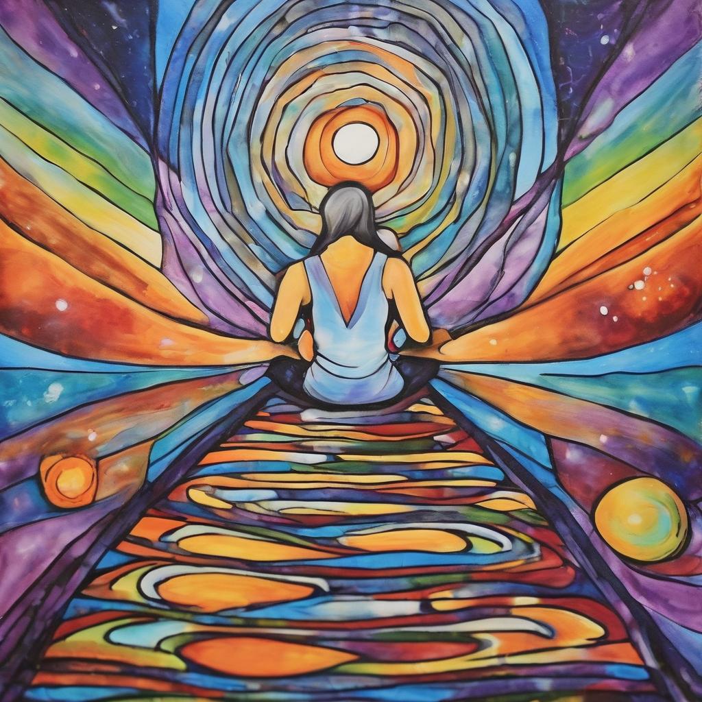 Simple Steps to Strengthen Your Motivation