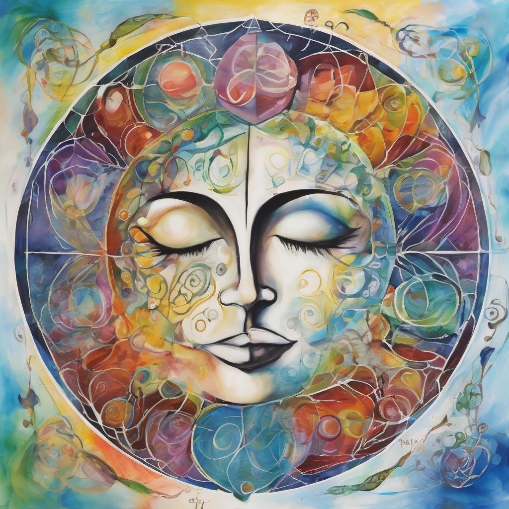 Daily Habits That Encourage Mental Clarity