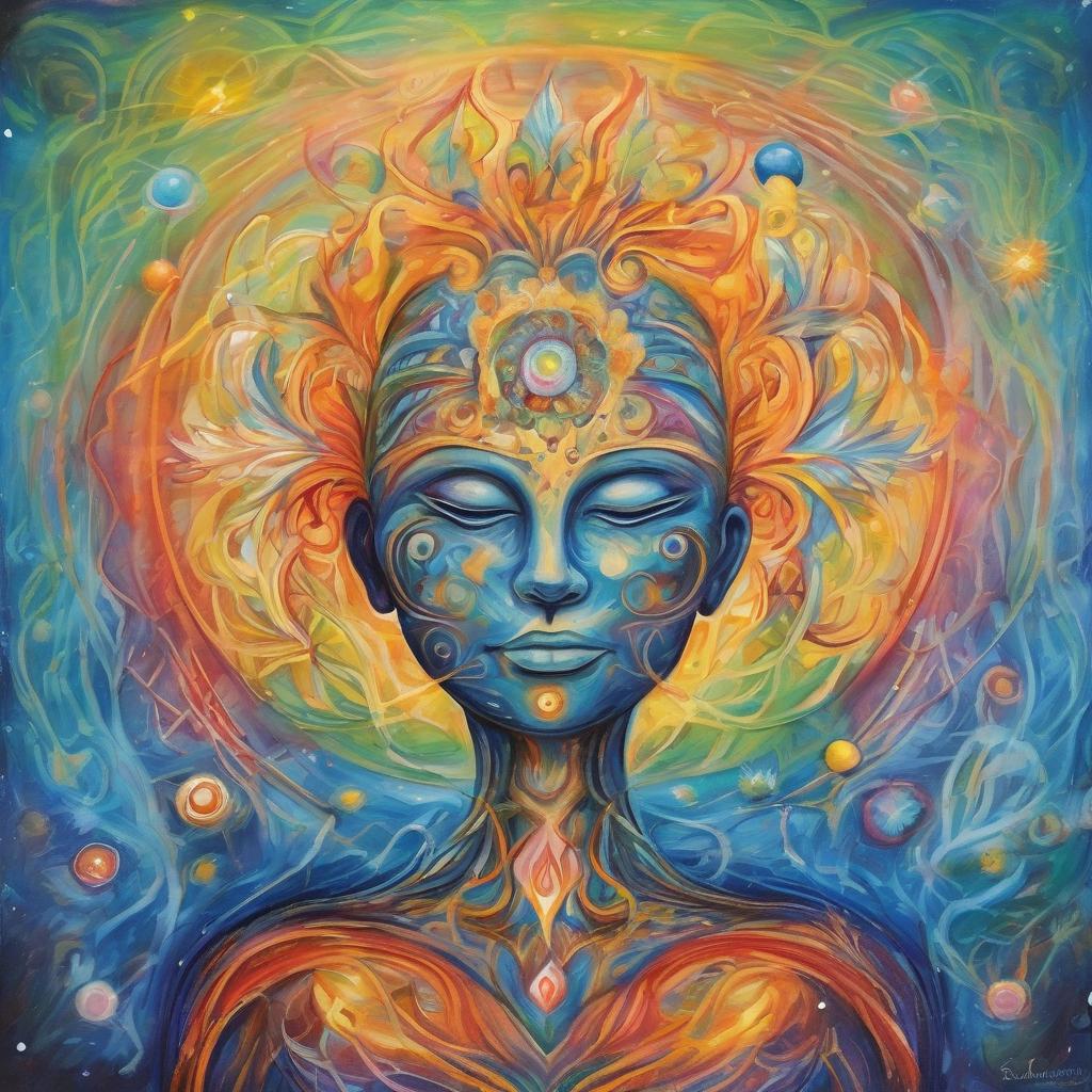 Daily Habits That Support Positive Energy