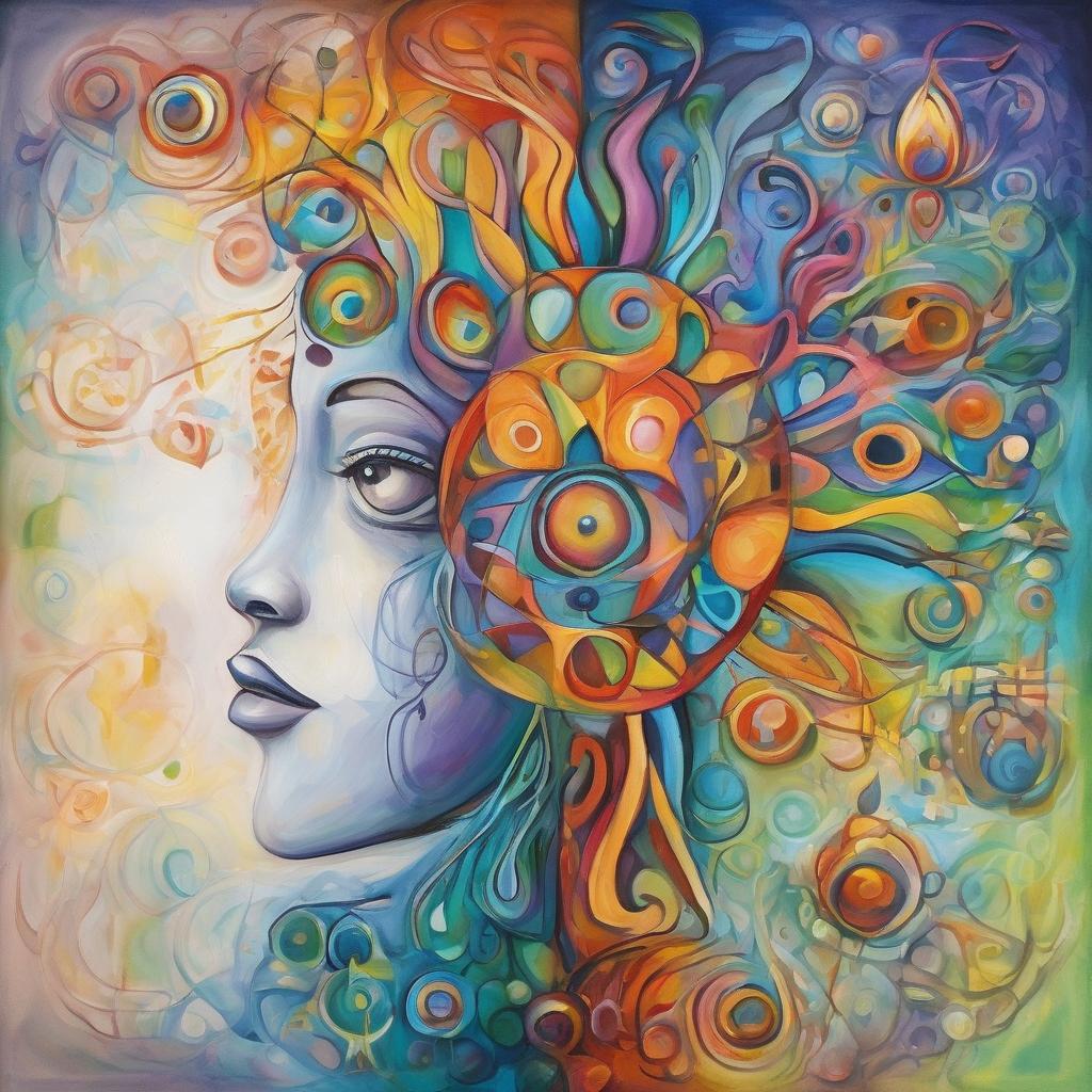 Ways to Improve Focus by Scheduling Rest