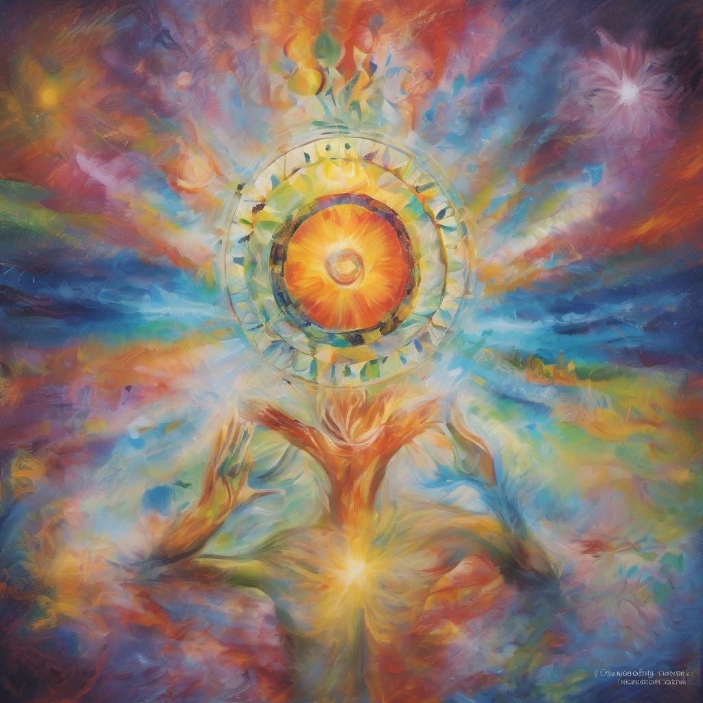 Tips for Better Focus and Clarity at Work