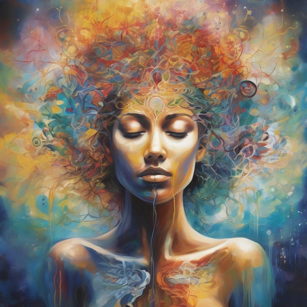 Μεταστροφές στη νοοτροπία για να ενισχύσετε τον νου σας