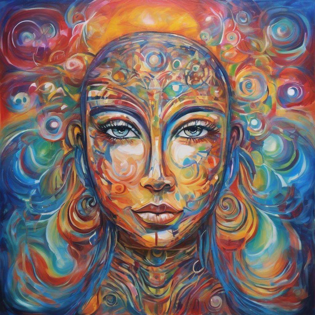 Συναισθηματική νοημοσύνη: Κλειδί για ψυχική αντοχή