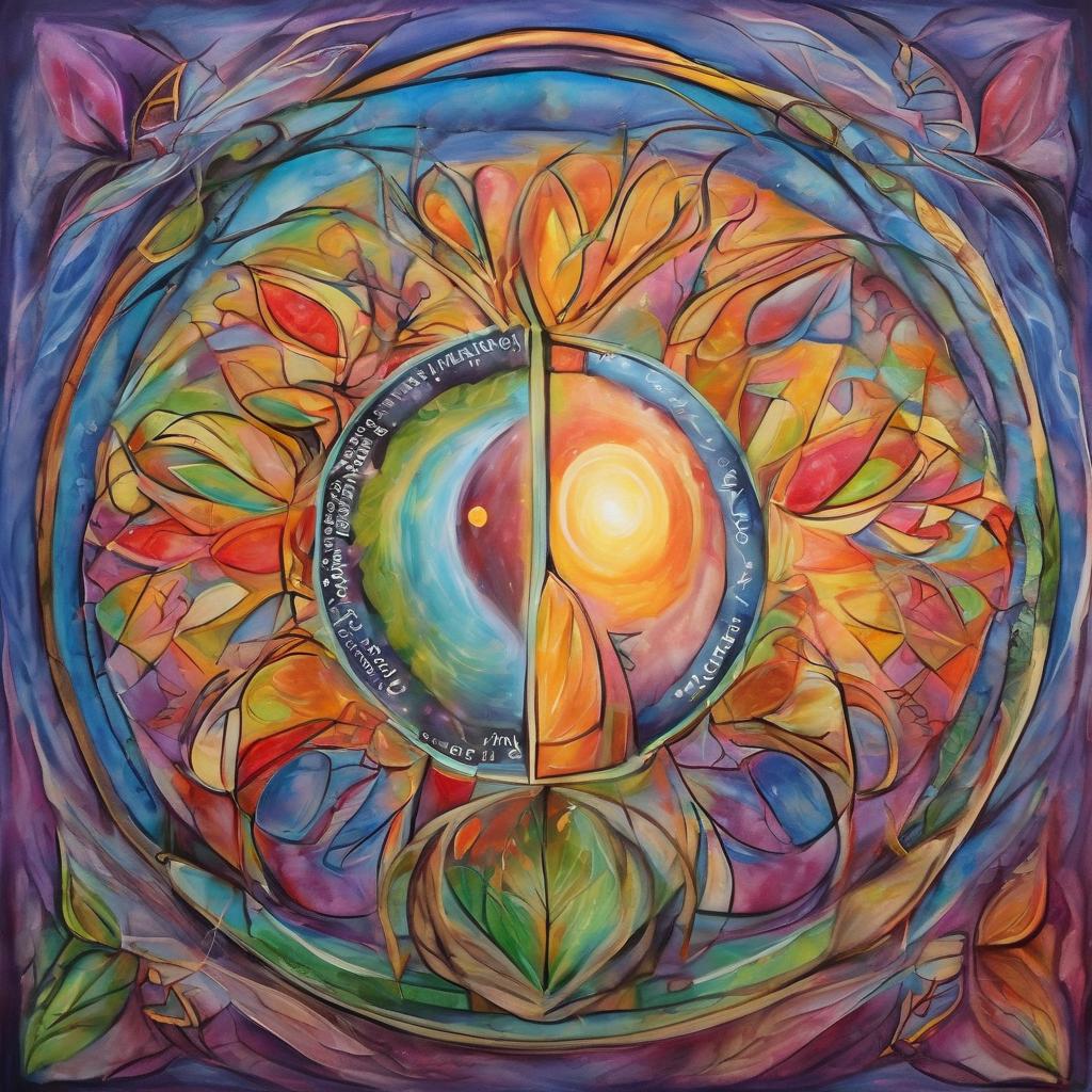 Ways to Stay Motivated Even When Failing