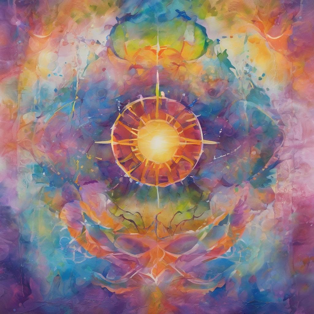 Tips for Staying Calm and Focused All Day