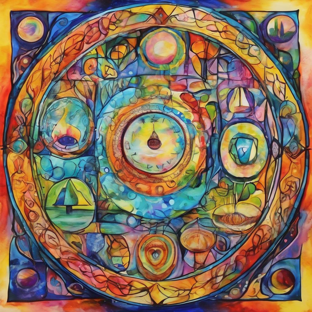 How to Stay Motivated Daily