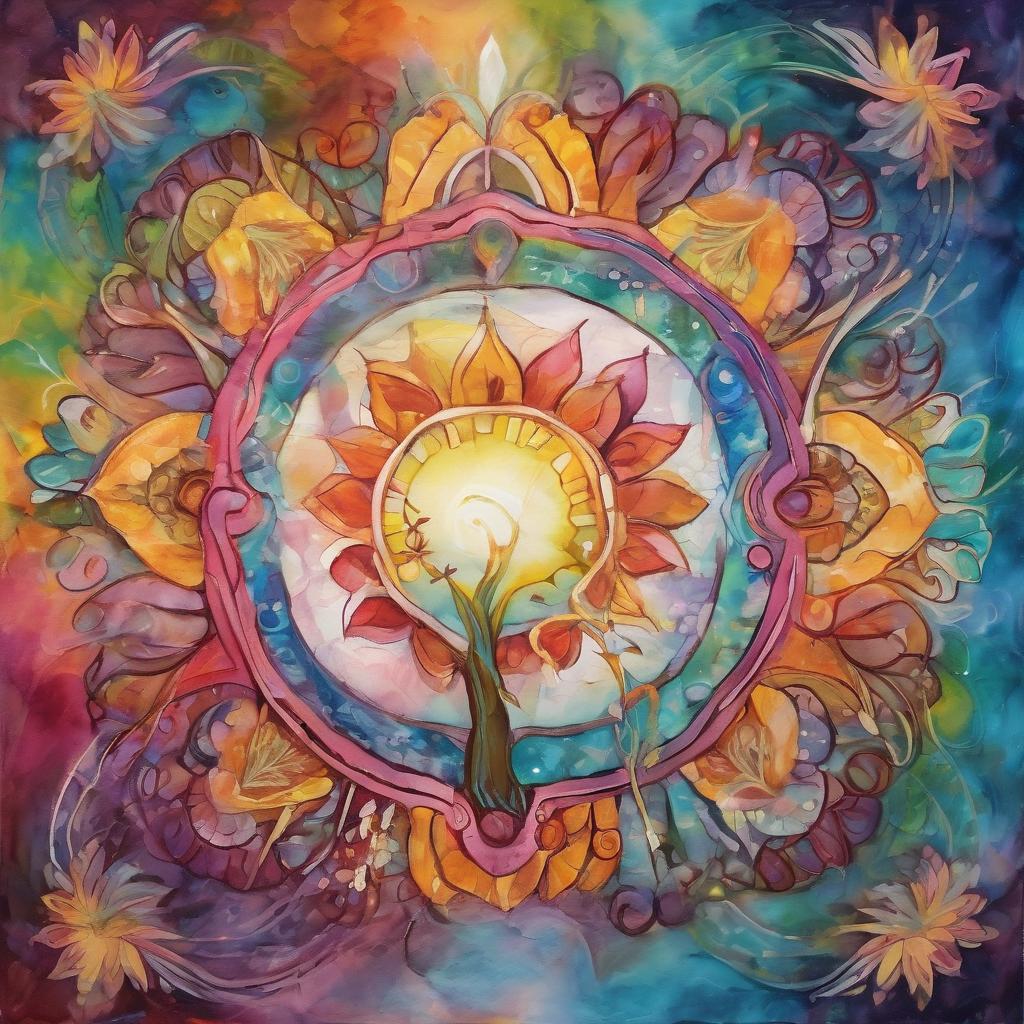 How to Stay Grateful Always