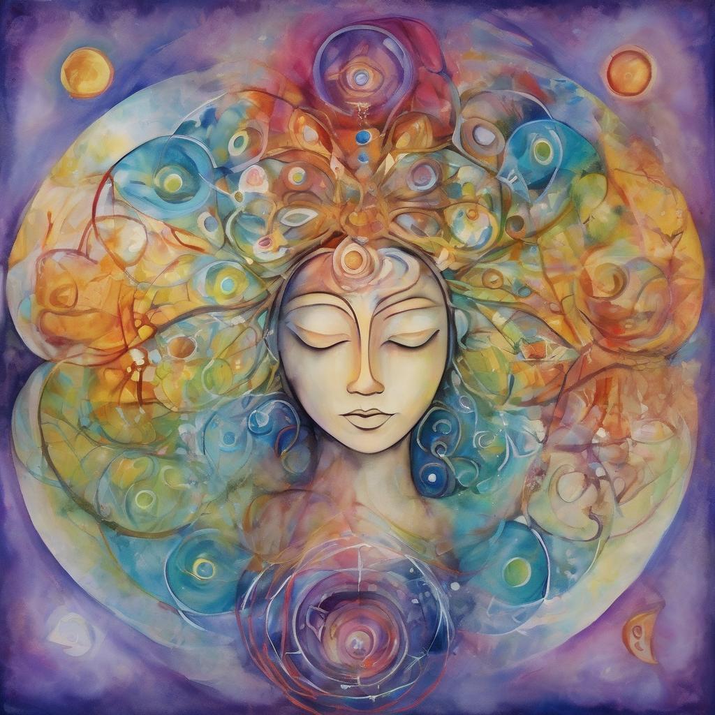 Ways to Keep Your Mind Clear and Focused