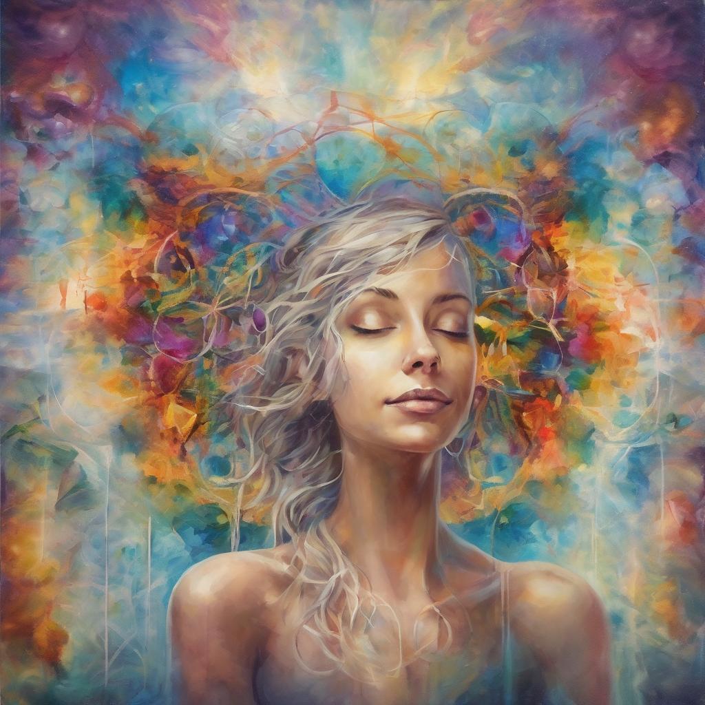 How to Stay Inspired Always