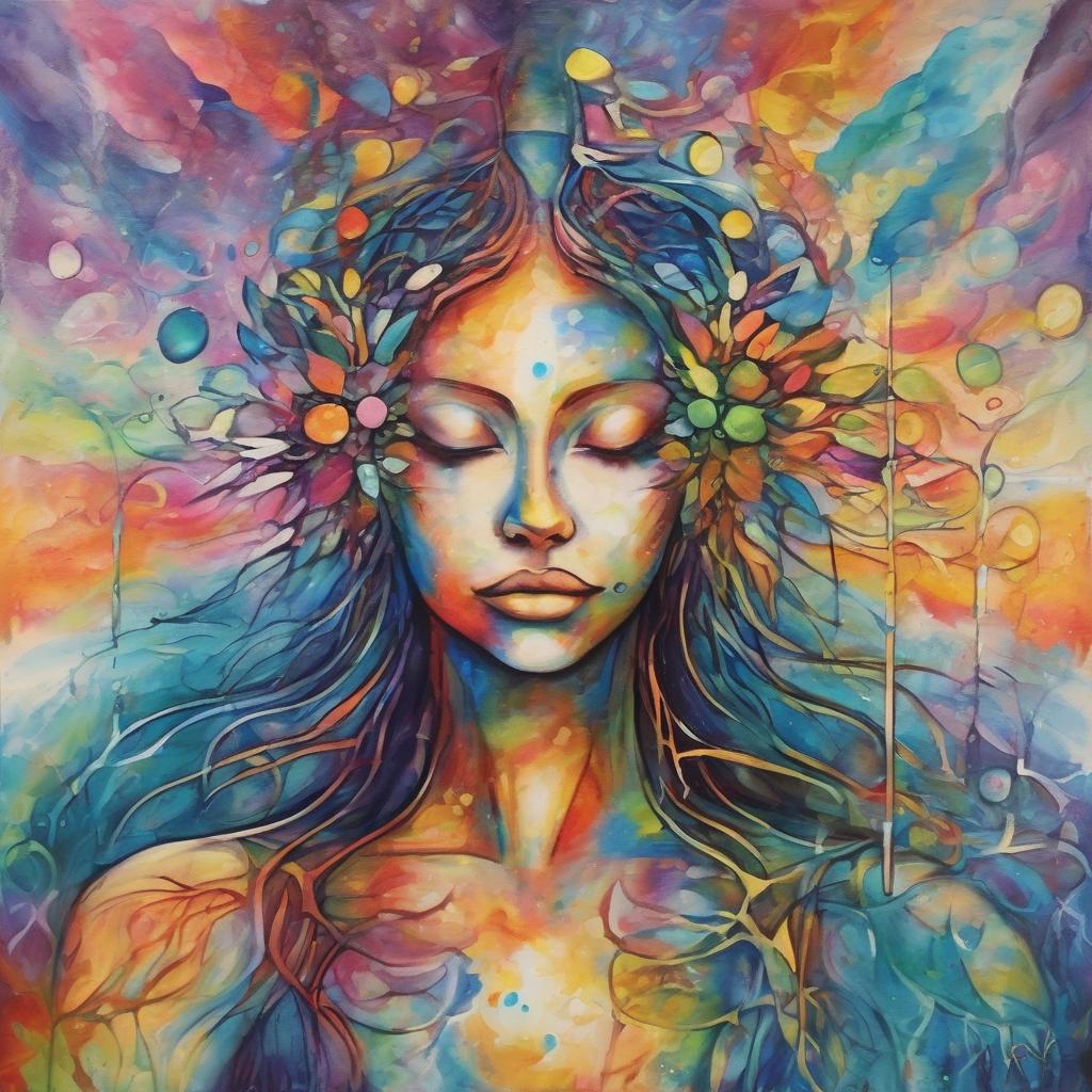 How to Stay Strong Mentally