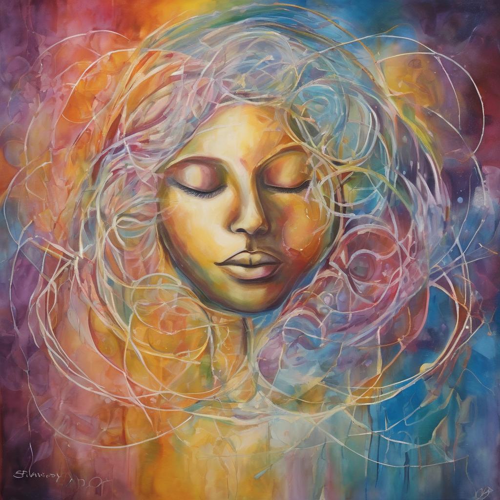 Ways to Increase Self-Confidence at Work