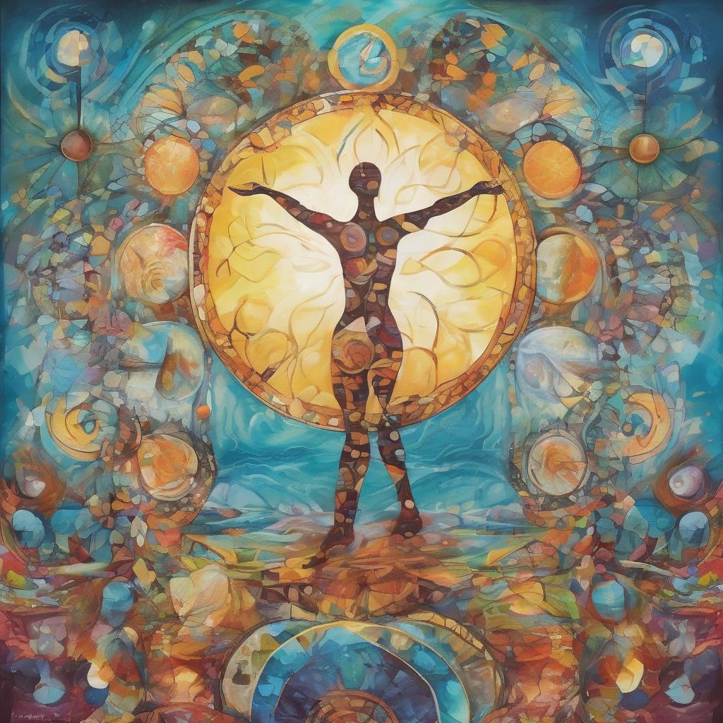 Μεταστοιχειώσεις σκέψης για καλύτερη απόδοση στη δουλειά