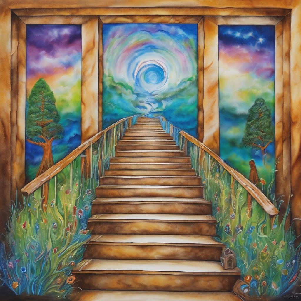 Ανάπτυξη συναισθηματικής νοημοσύνης για βιώσιμη κίνηση