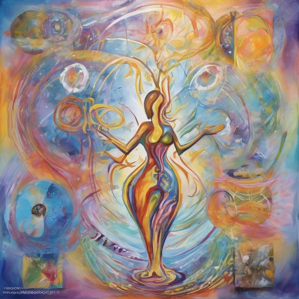 Ανάπτυξη συναισθηματικής νοημοσύνης για επαγγελματική επιτυχία