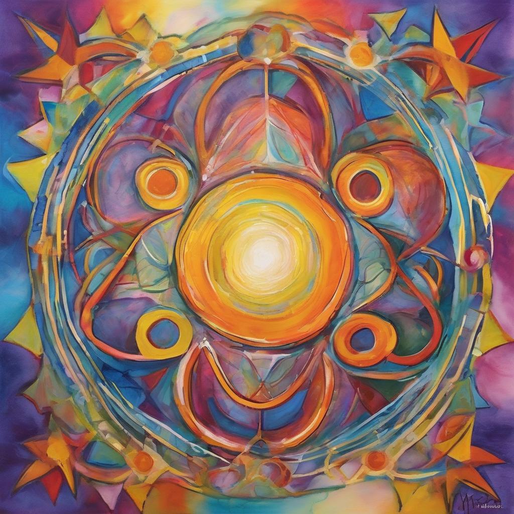 Ανακαλύπτοντας τη δύναμη των συναισθημάτων στην κινητοποίηση