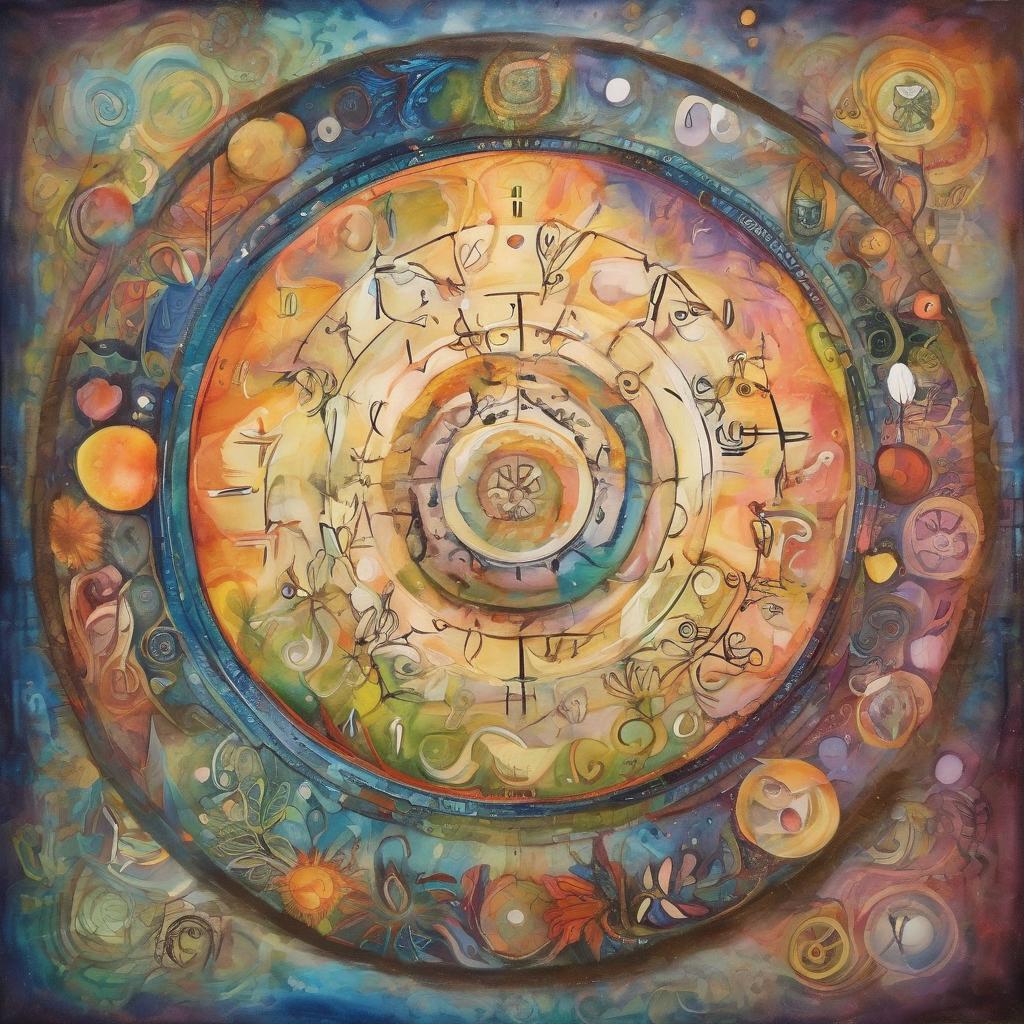 Αποδοχή της Αλλαγής ως Φυσιολογική Συνέπεια