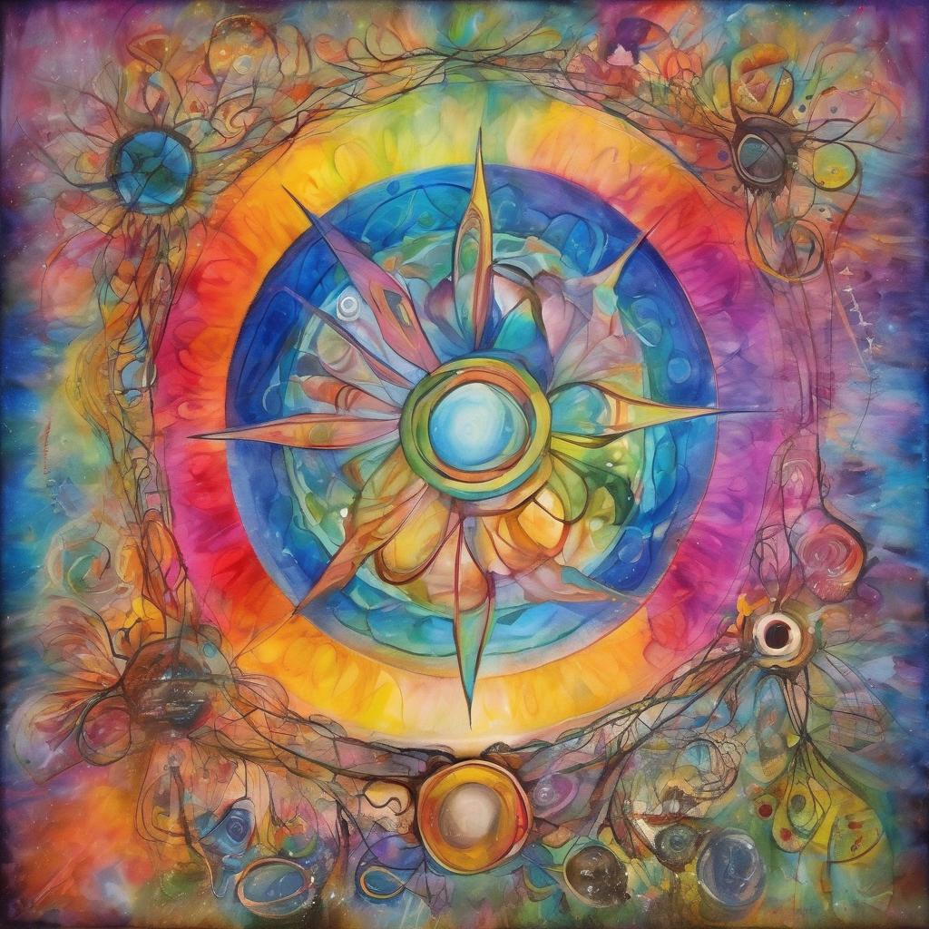 Συμβουλές για την Καθημερινή Ανάπτυξη της Νοητικής Καθαρότητας