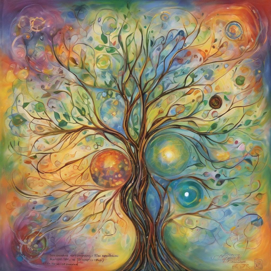 Μετατροπή στη στάση σκέψης