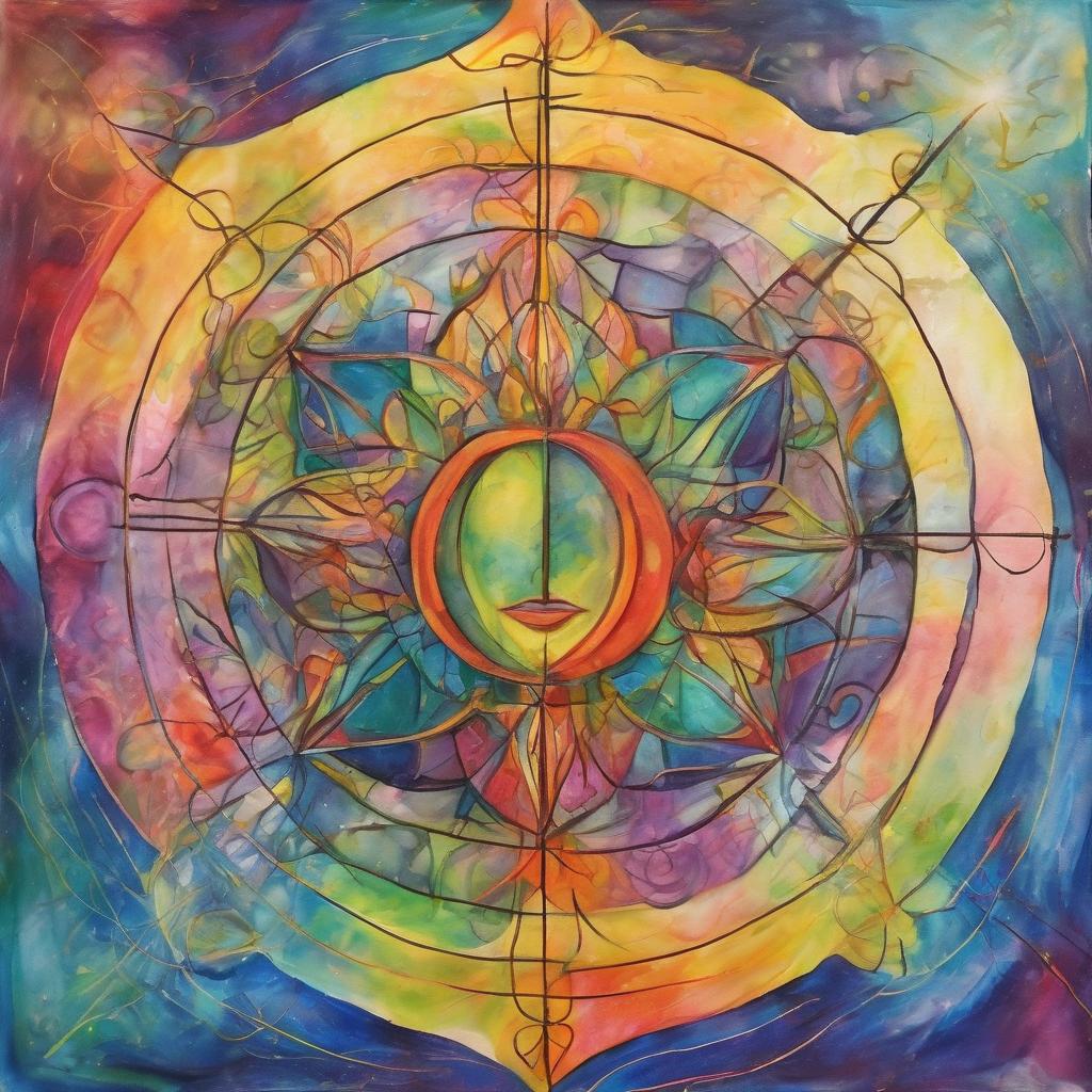 Ενίσχυση στην συναισθηματική νοημοσύνη