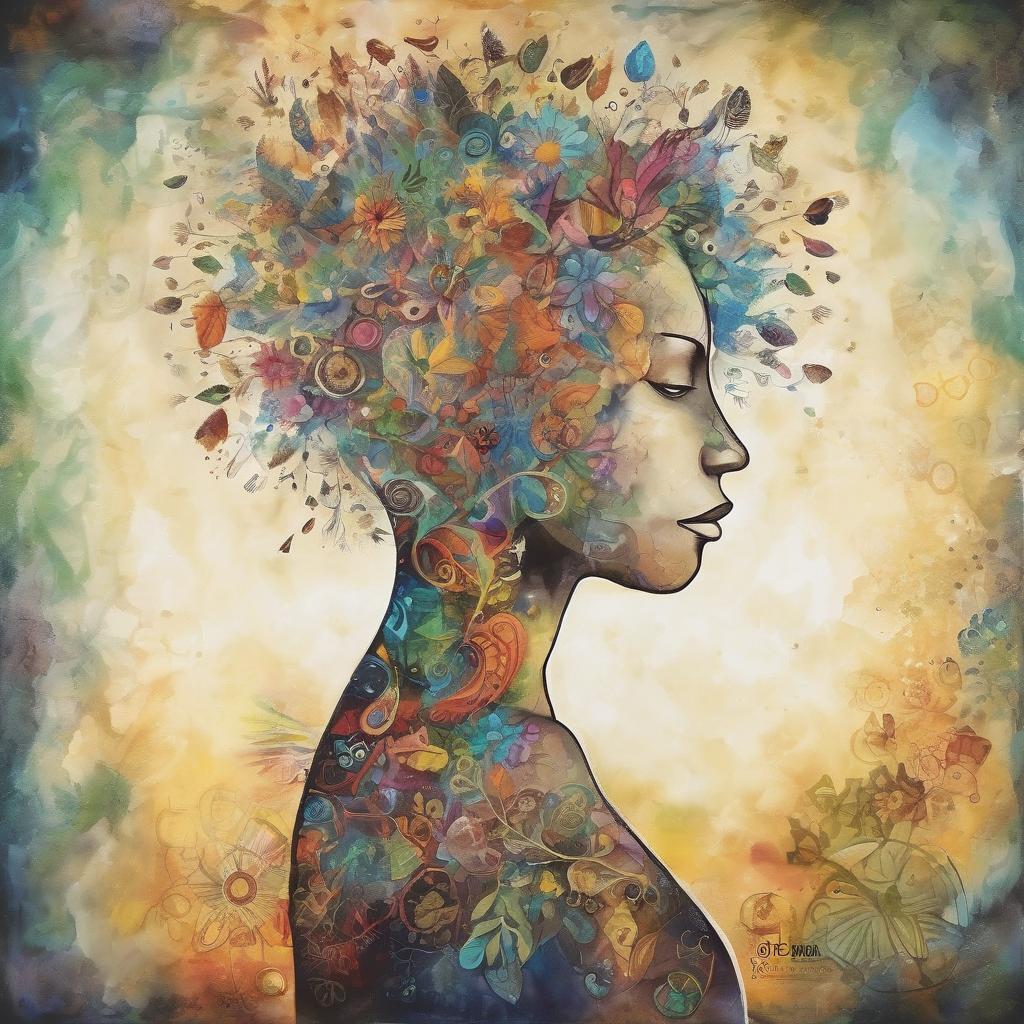 Η επιρροή της γνώμης στην ανάπτυξη ενός ανοιχτού μυαλού