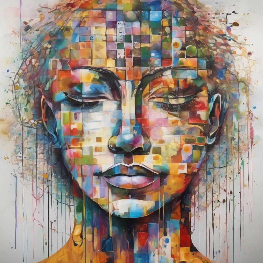 Συναισθηματική νοημοσύνη: Κλειδί για σταθερό πρόγραμμα