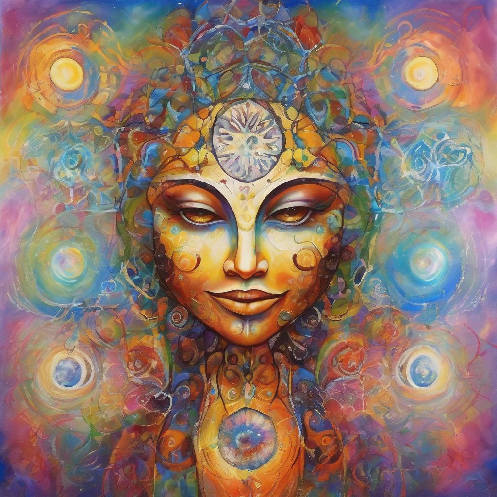 Ανάπτυξη της Συναισθηματικής Νοημοσύνης για Καλύτερη Παρακολούθηση