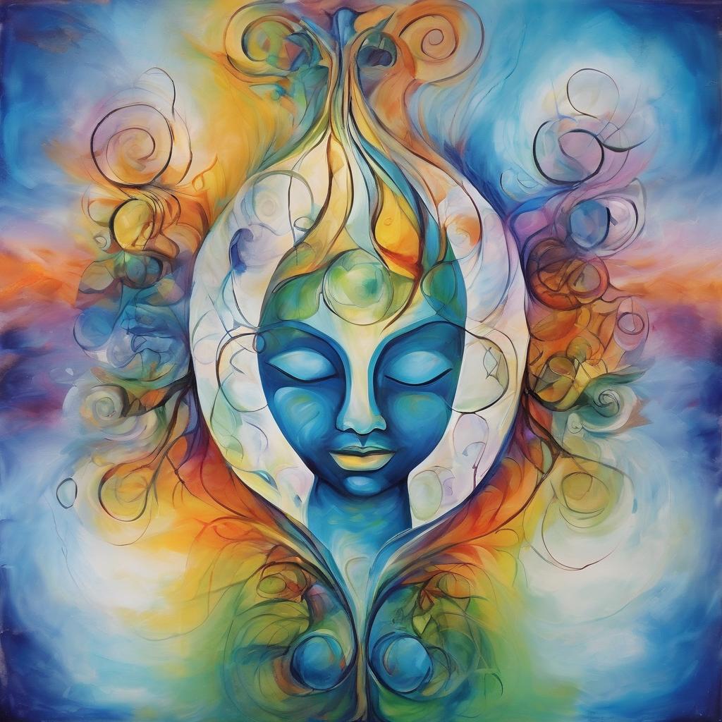 Tips for Managing Stress and Staying Calm