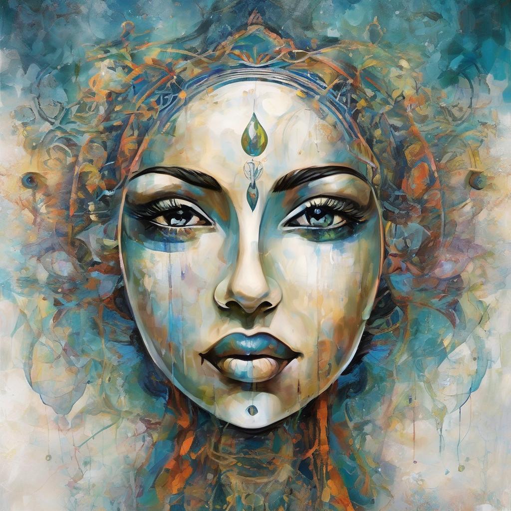 Μεταστροφή της σκέψης για τη Διατήρηση της Πειθαρχίας και της Εστίασης