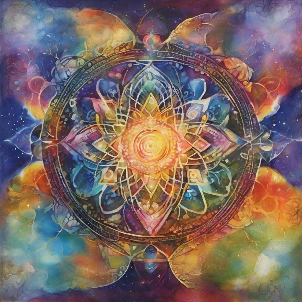 Μετατροπές στη σκέψη για βελτίωση της επικέντρωσης με προγραμματισμό της ανάπαυσης