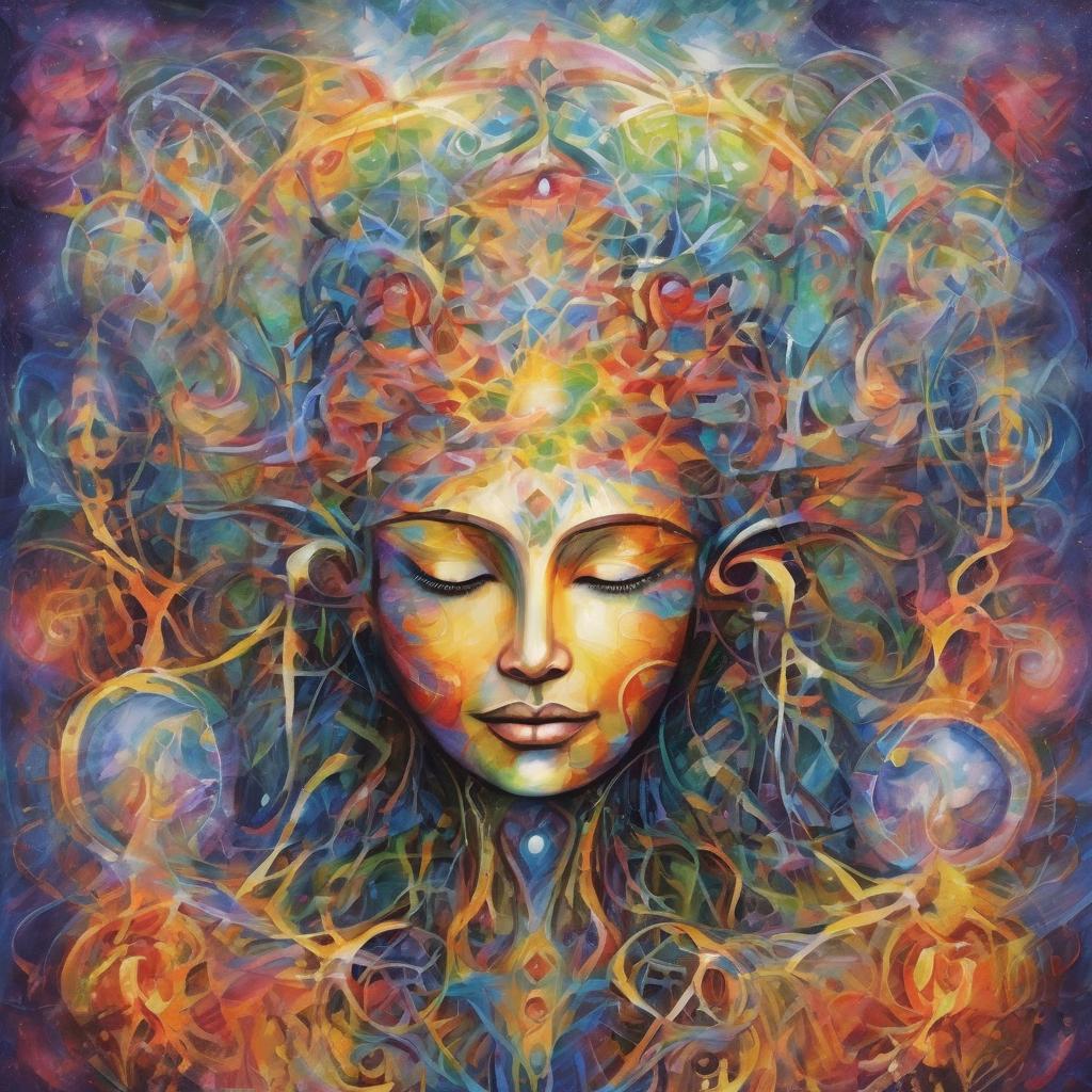 Tips for Building Mental Clarity Each Day