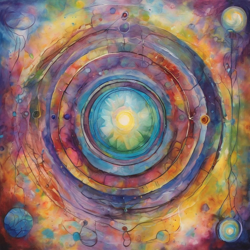 Ενίσχυση της Συναισθηματικής Νοημοσύνης για Καλύτερη Διαύγεια στην Εργασία