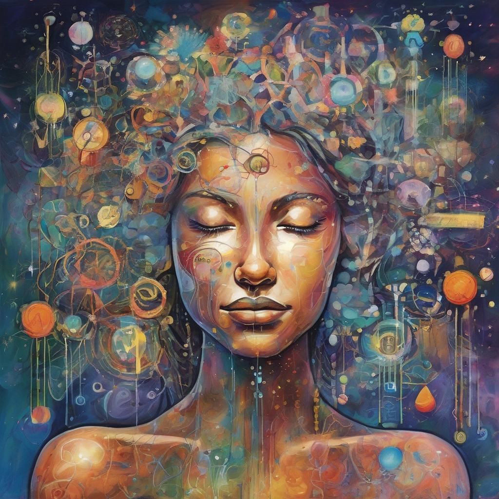 Μεταμόρφωση στη σκέψη για μια σαφή καθημερινότητα