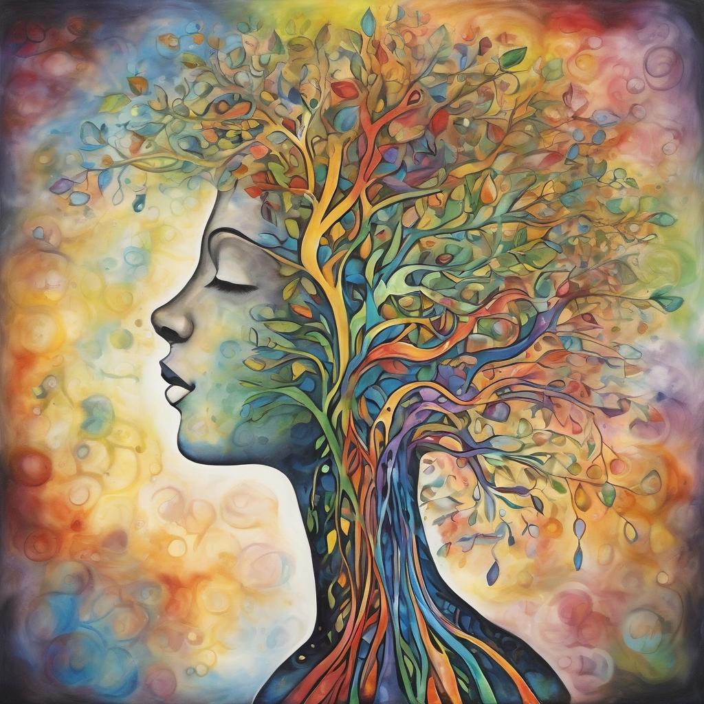 Το ρόλο της συναισθηματικής νοημοσύνης στην ανάπτυξη ενός ανάπτυξης προσανατολισμού