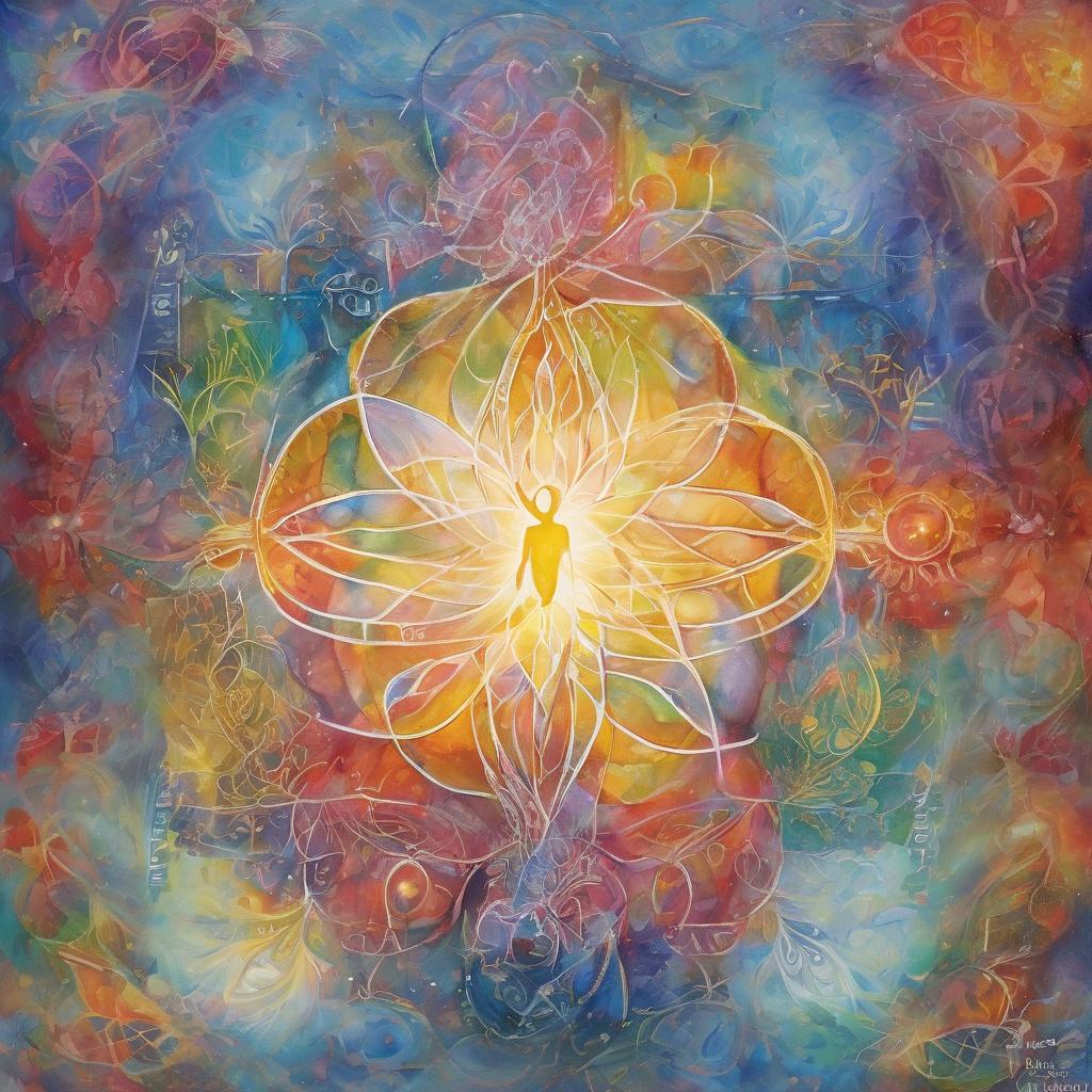 Συνήθειες Που Υποστηρίζουν Θετική Ενέργεια: