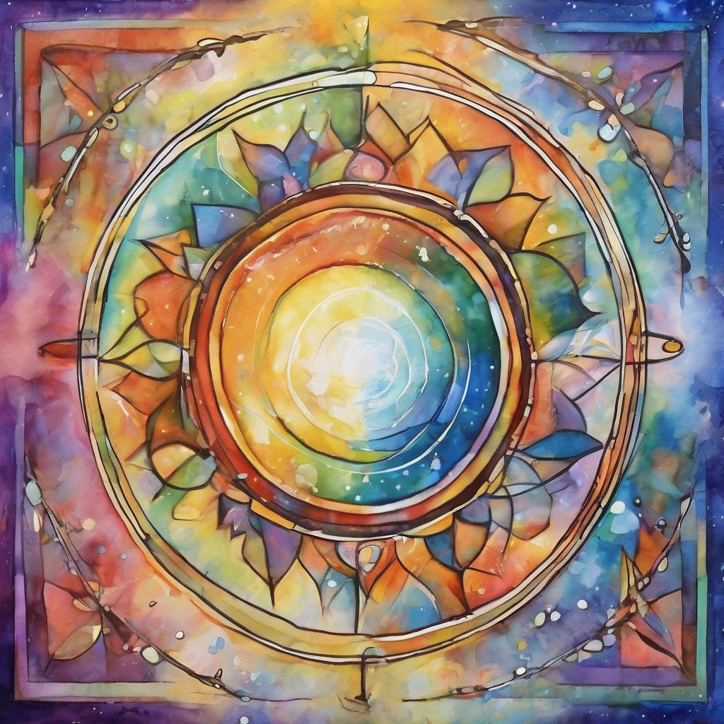 Αλλαγή στη λογική της σκέψης