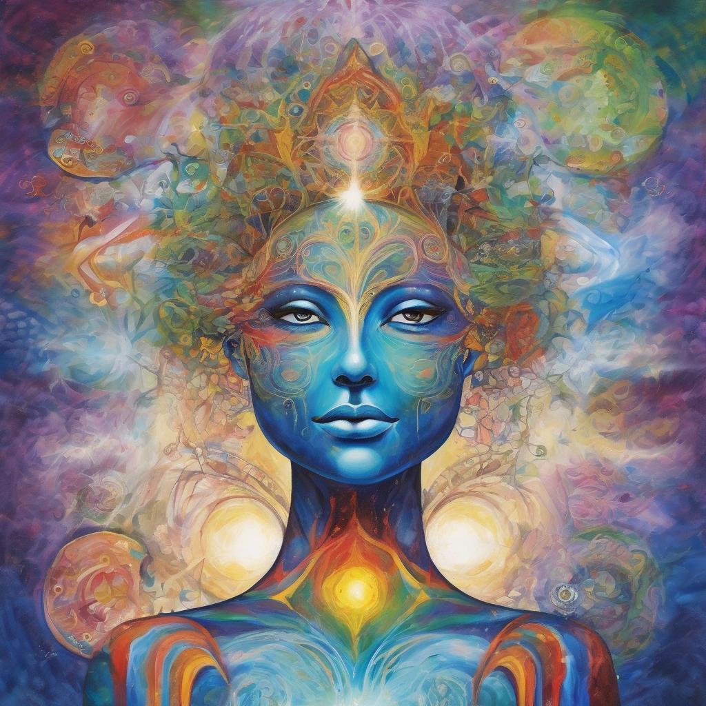 Ανάπτυξη της Συναισθηματικής Νοημοσύνης μέσω Καθημερινών Συνηθειών