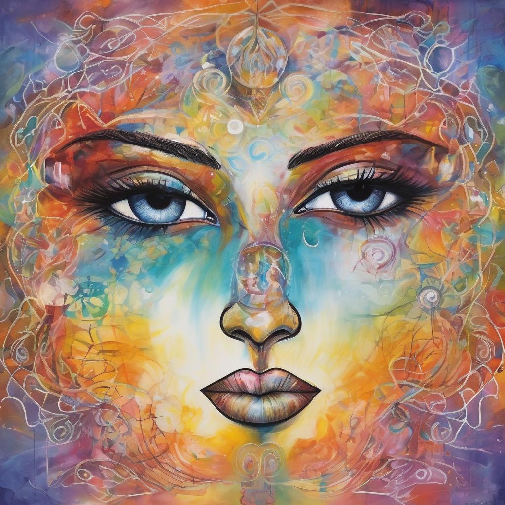 Δημιουργία Θετικής Σκέψης