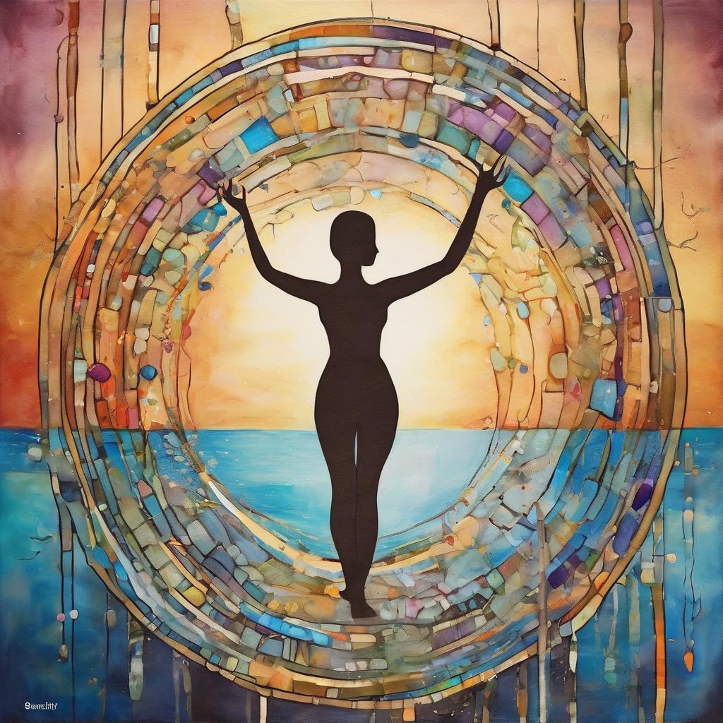 Ενίσχυση της συναισθηματικής νοημοσύνης