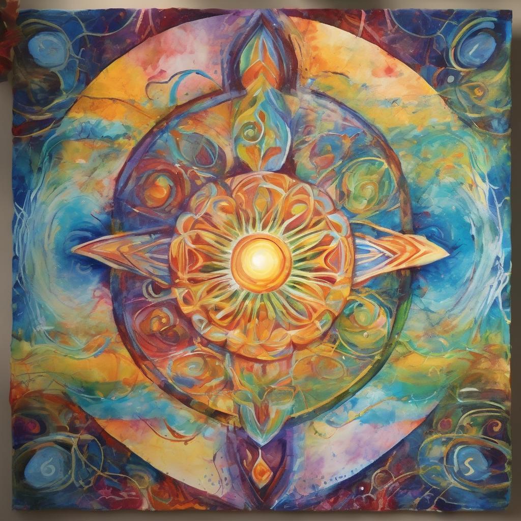 Αλλαγή της Σκέψης για Θετική Επίδραση