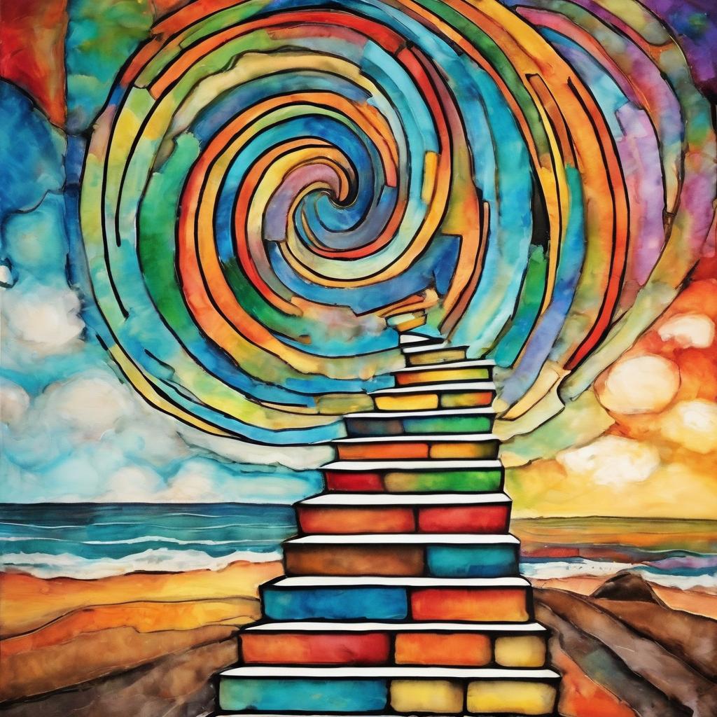 Τρόποι για να Ανακτήσετε τη Μοτιβάστικη Δύναμη μετά από Απογοήτευση