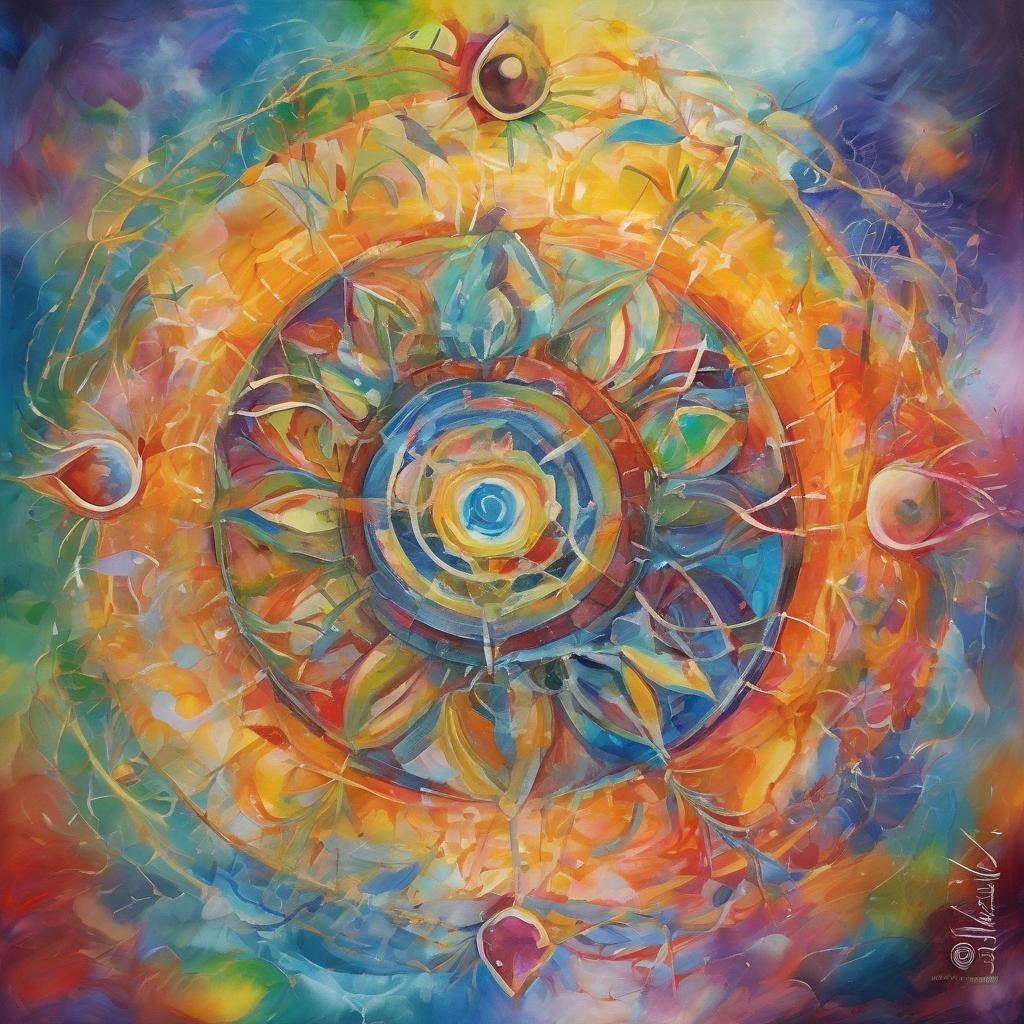 Καθημερινοί ρυθμοί για την κατασκευή συναισθηματικής δύναμης