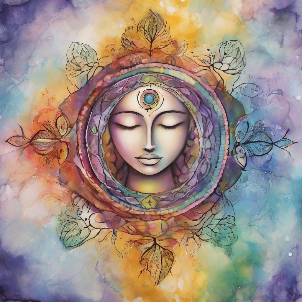 Ενίσχυση της Συναισθηματικής Νοημοσύνης: Κλειδί για την Ευγνωμοσύνη