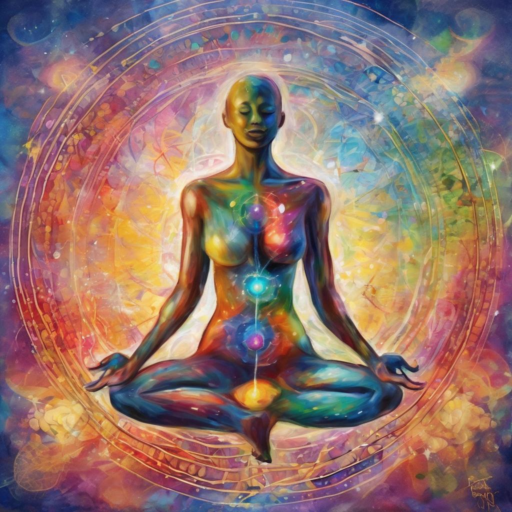 Μεταμόρφωση σκέψεων για συνεχή κίνητρα