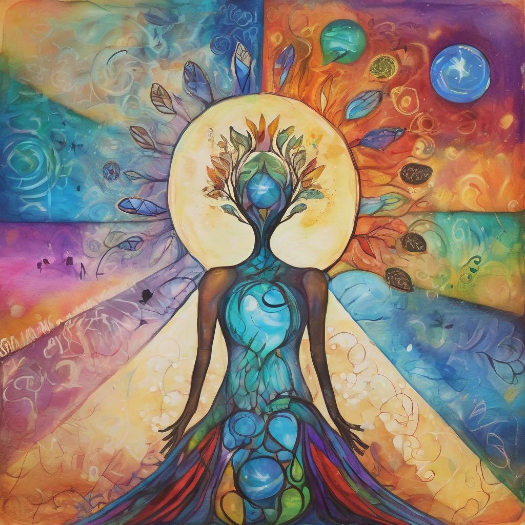 Αλλαγή Στάσης Σκέψης: Η Σημασία της Θετικής Εστίασης