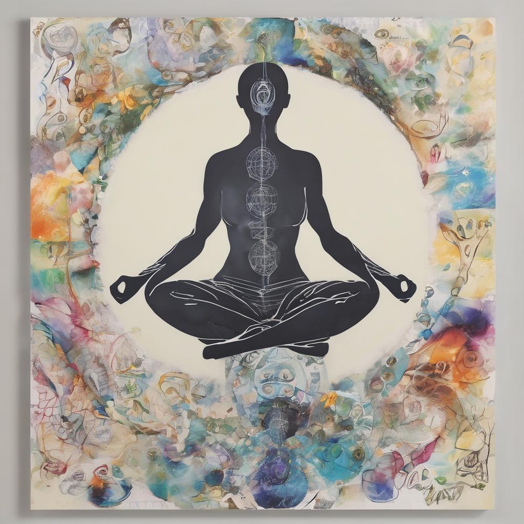 Μεταστοιχίσεις της σκέψης