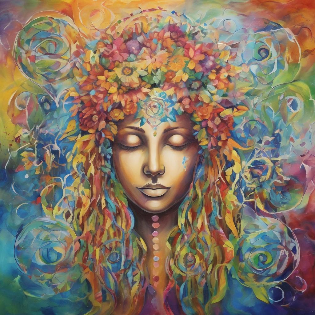 Συναισθηματική νοημοσύνη