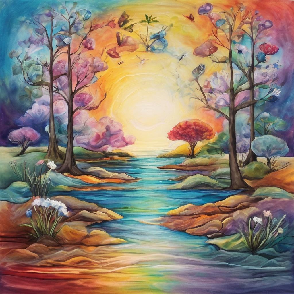 Ανακάλυψε τη δύναμη της συναισθηματικής νοημοσύνης