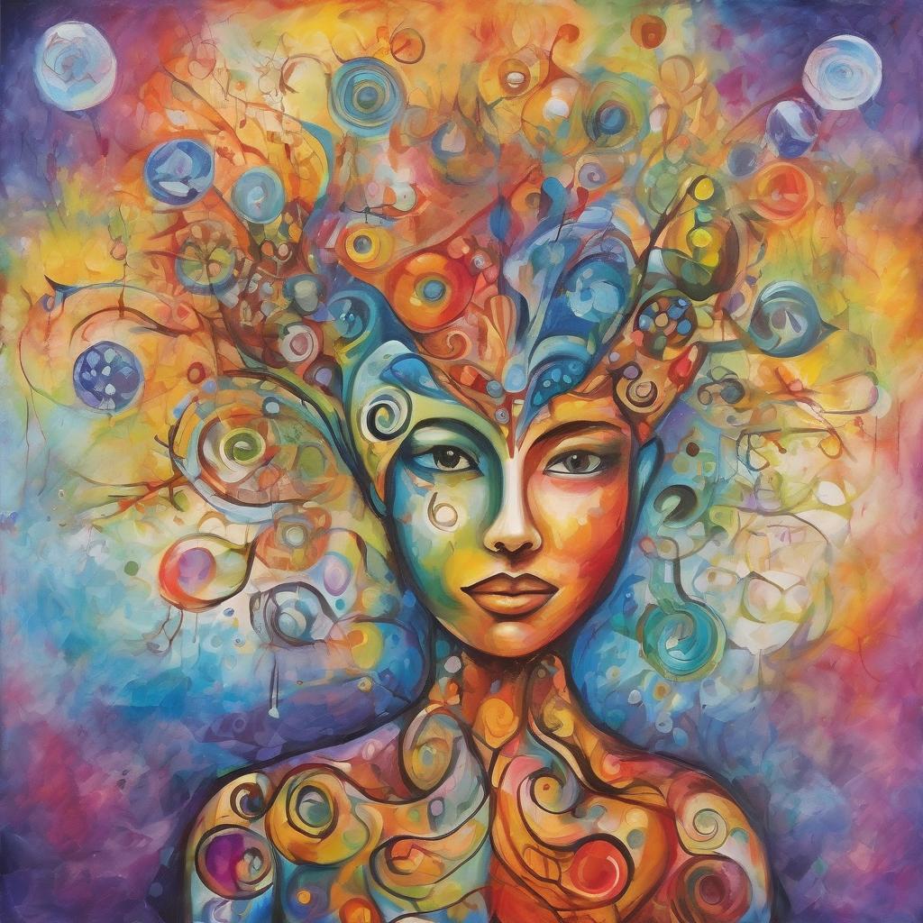 Αύξηση της Αυτοπεποίθησης στην Εργασία: Η Δύναμη της Θετικής Σκέψης